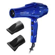 Secador de Cabelo Prosper Ionic P-2800 220V foto 2