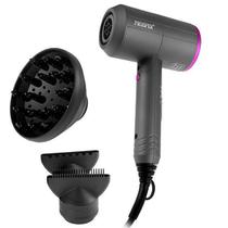 Secador de Cabelo Prosper P-3800 110V foto principal