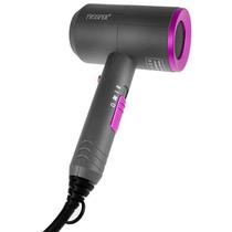 Secador de Cabelo Prosper P-3800 110V foto 1