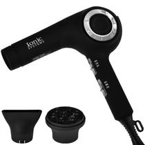 Secador de Cabelo Prosper P-6700 220V