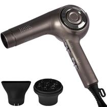 Secador de Cabelo Prosper P-6700 220V foto 2