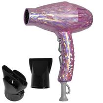 Secador de Cabelo Prosper P-6888 Bivolt foto principal