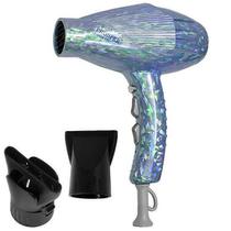 Secador de Cabelo Prosper P-6888 Bivolt foto 1