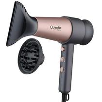 Secador de Cabelo Quanta Pro Style QTSPS200 220V