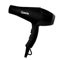 Secador de Cabelo Quanta QTSCP12 110V