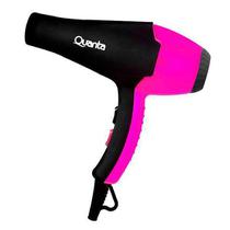 Secador de Cabelo Quanta QTSCP12 110V foto 1