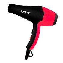 Secador de Cabelo Quanta QTSCP12 110V foto 2