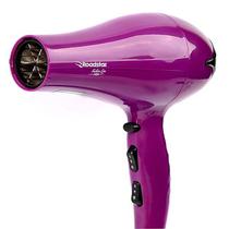 Secador de Cabelo Roadstar Fashion Line RS-212SC 220V foto 2