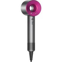 Secador de Cabelo Super Hair Dryer 3001 110V