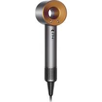 Secador de Cabelo Super Hair Dryer 3001 110V foto 2