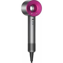Secador de Cabelo Super Hair Dryer 3002 110V