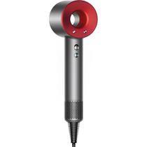Secador de Cabelo Super Hair Dryer 3002 110V foto 1