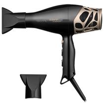 Secador de Cabelo Taiff E-Motion Digital 110V