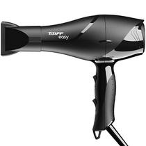 Secador de Cabelo Taiff Easy 110V foto principal