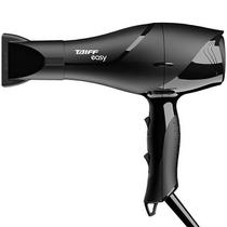 Secador de Cabelo Taiff Easy 220V