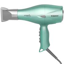 Secador de Cabelo Taiff Fox Íon 3 220V