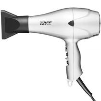 Secador de Cabelo Taiff Fox Íon 110V