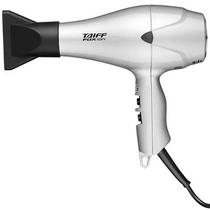 Secador de Cabelo Taiff Fox Íon 220V