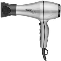 Secador de Cabelo Taiff Style Pro 220V foto principal