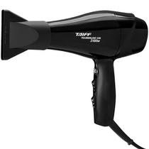 Secador de Cabelo Taiff Tourmaline Íon 220V