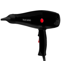 Secador de Cabelo Tucano MD-D05 220V