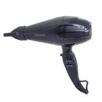 Secador de Cabelo Tucano TC-8000 110V