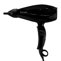 Secador de Cabelo Tucano TC-8600A 110V foto principal