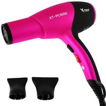 Secador de Cabelo X-Tech XT-PC5050 Bivolt