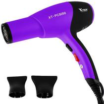 Secador de Cabelo X-Tech XT-PC5050 Bivolt foto 1