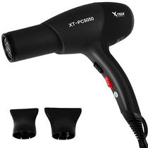 Secador de Cabelo X-Tech XT-PC5050 Bivolt foto 2