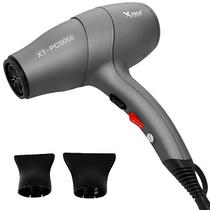 Secador de Cabelo X-Tech XT-PC5060 Bivolt