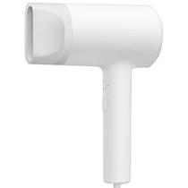 Secador de Cabelo Xiaomi Mi Ionic Hair Dryer 220V