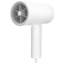 Secador de Cabelo Xiaomi Mi Ionic Hair Dryer 220V foto 1
