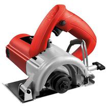 Serra de Mármore Mondial Power Tools FSM-03 220V