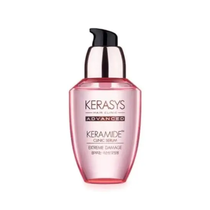 Serum Kerasys Keramide Extreme Damage 70ML foto principal