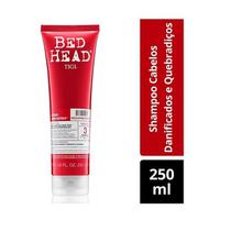Shampoo Bed Head Resurrection 250ML foto 1