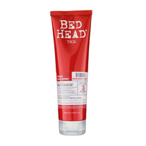 Shampoo Bed Head Resurrection 250ML