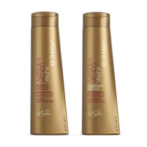 Joico K-Pak Color Therapy Kit Sham 300ML+Cond 250M