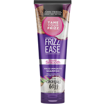 Shampoo John Frieda Frizz Ease Beyond Smooth 250ML foto principal