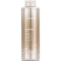 Shampoo Joico Blonde Life 1L foto principal