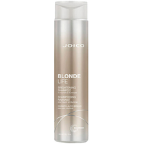 Shampoo Joico Blonde Life 300ML foto principal