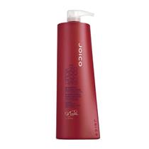 Shampoo Joico Color Endure Violet 1L foto principal