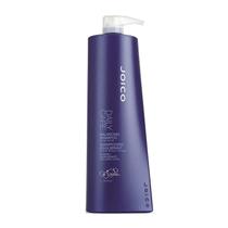Shampoo Joico Daily Care 1L