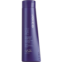 Shampoo Joico Daily Care Treatment 300ML