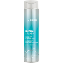 Shampoo Joico Hydra Splash 300ML