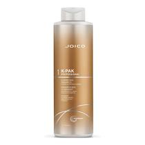 Shampoo Joico K-Pak Clarifying 1L foto principal