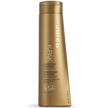 Shampoo Joico K-Pak Clarifying 300ML