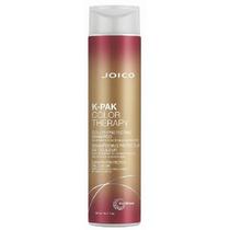 Shampoo Joico K-Pak Color Therapy 300ML