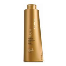 Shampoo Joico K-Pak Repair Damage 1L foto principal