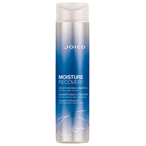 Shampoo Joico Moisture Recovery 300ML foto principal